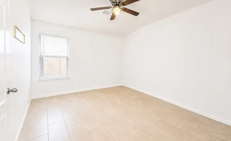 16715 Bending Creek Lane Friendswood TX 77546