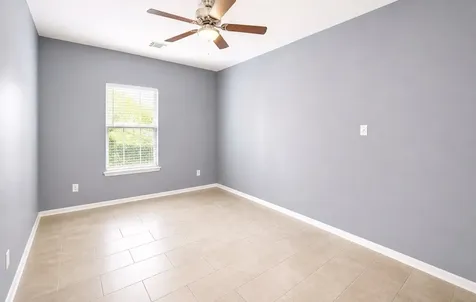 16715 Bending Creek Lane Friendswood TX 77546