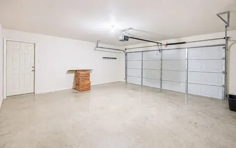 16715 Bending Creek Lane Friendswood TX 77546