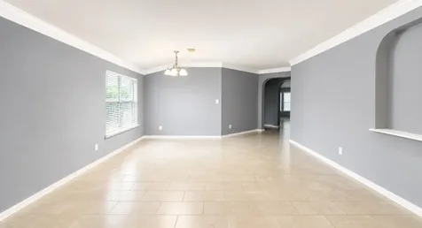 16715 Bending Creek Lane Friendswood TX 77546