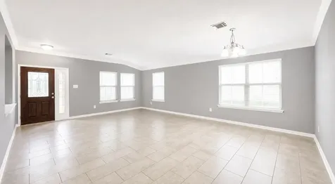 16715 Bending Creek Lane Friendswood TX 77546
