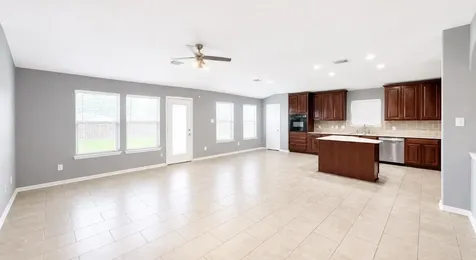 16715 Bending Creek Lane Friendswood TX 77546