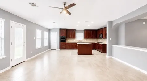 16715 Bending Creek Lane Friendswood TX 77546