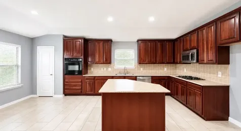 16715 Bending Creek Lane Friendswood TX 77546