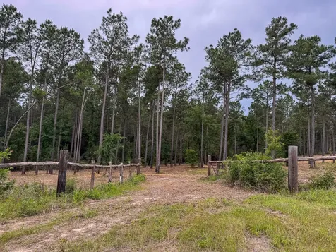 0 Guerrant Road Huntsville TX 77320