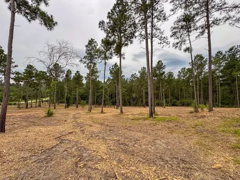 0 Guerrant Road Huntsville TX 77320