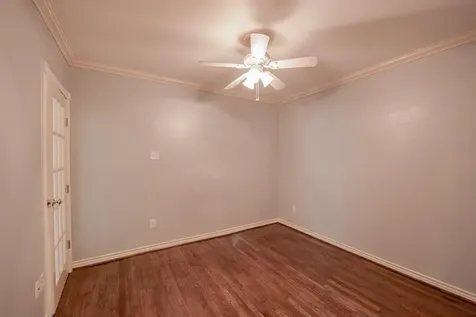 1535 W 25th Street Houston TX 77008