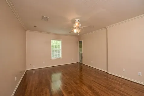 1535 W 25th Street Houston TX 77008