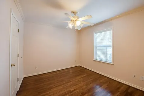 1535 W 25th Street Houston TX 77008