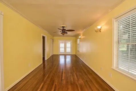 1535 W 25th Street Houston TX 77008