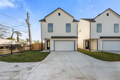 1310 Duff Lane Houston TX 77022