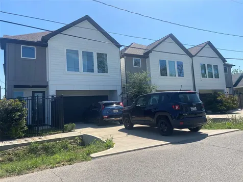 6209 Gold Street Houston TX 77026