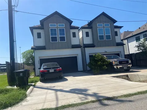 6209 Gold Street Houston TX 77026