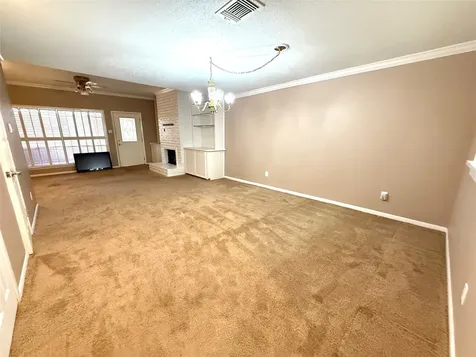 2232 S Piney Point Road 108 Houston TX 77063