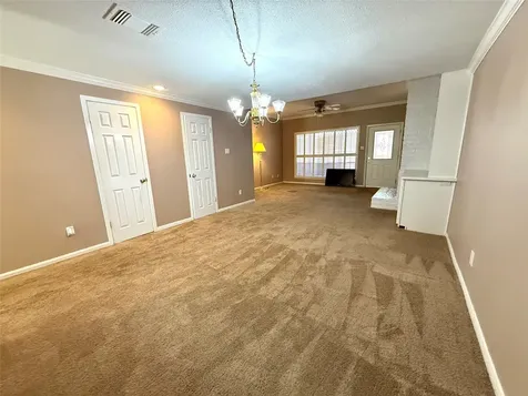 2232 S Piney Point Road 108 Houston TX 77063