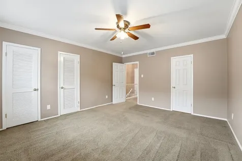 2232 S Piney Point Road 108 Houston TX 77063