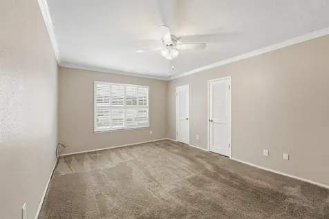 2232 S Piney Point Road 108 Houston TX 77063