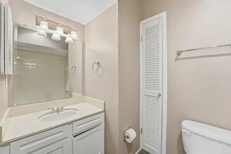 2232 S Piney Point Road 108 Houston TX 77063
