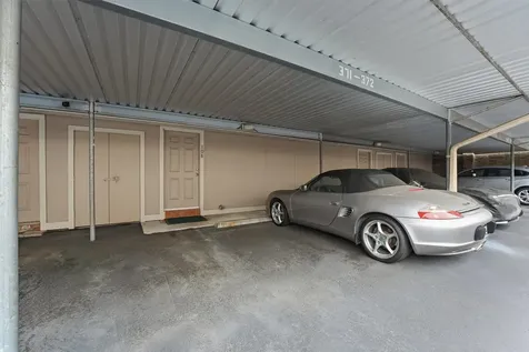 2232 S Piney Point Road 108 Houston TX 77063