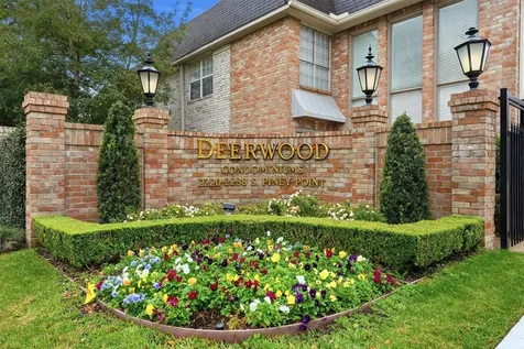 2232 S Piney Point Road 108 Houston TX 77063