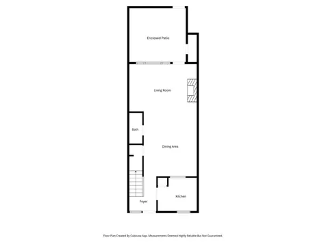 2232 S Piney Point Road 108 Houston TX 77063