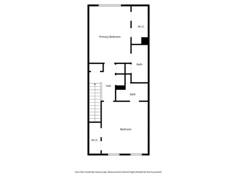 2232 S Piney Point Road 108 Houston TX 77063