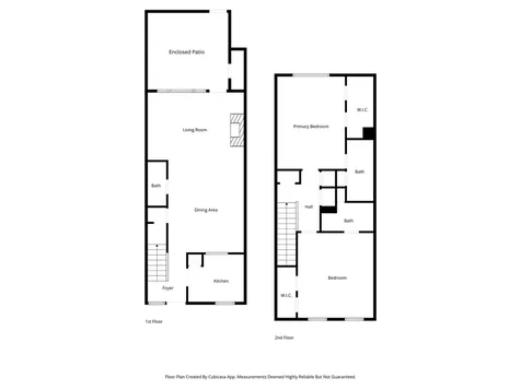 2232 S Piney Point Road 108 Houston TX 77063