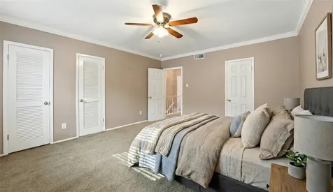 2232 S Piney Point Road 108 Houston TX 77063