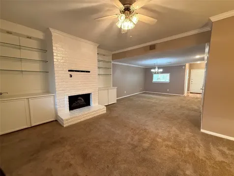 2232 S Piney Point Road 108 Houston TX 77063