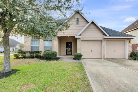 3710 Banyan Wood Way Pearland TX 77584