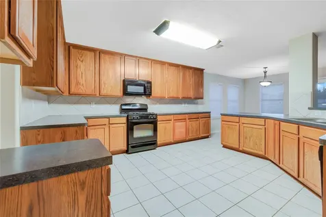 3710 Banyan Wood Way Pearland TX 77584