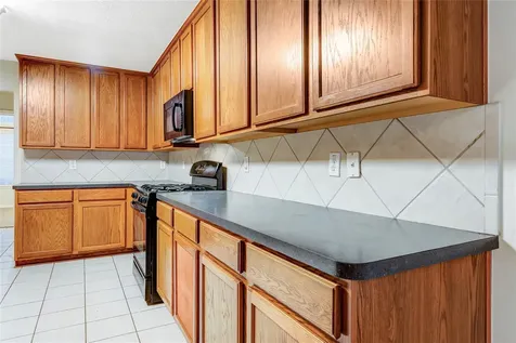 3710 Banyan Wood Way Pearland TX 77584