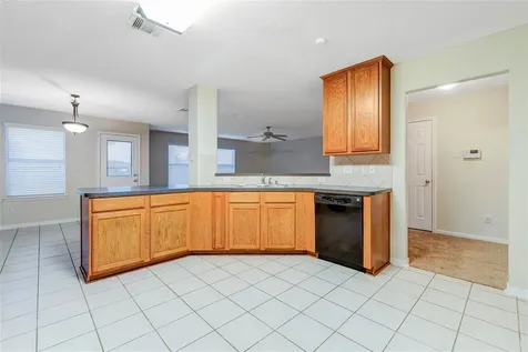 3710 Banyan Wood Way Pearland TX 77584