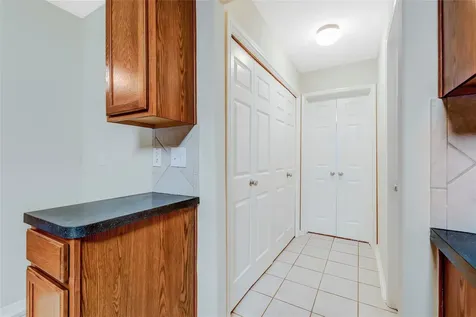 3710 Banyan Wood Way Pearland TX 77584