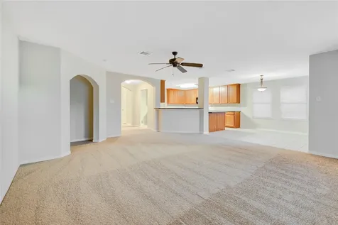 3710 Banyan Wood Way Pearland TX 77584