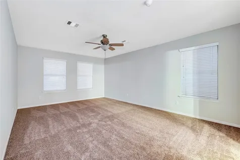 3710 Banyan Wood Way Pearland TX 77584