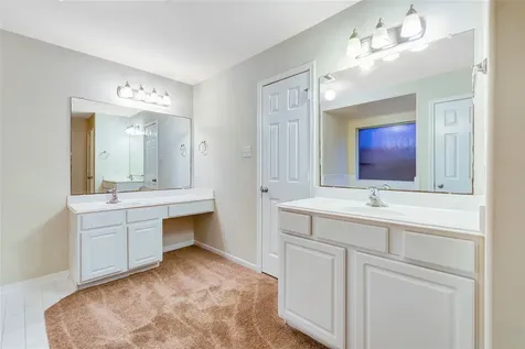 3710 Banyan Wood Way Pearland TX 77584