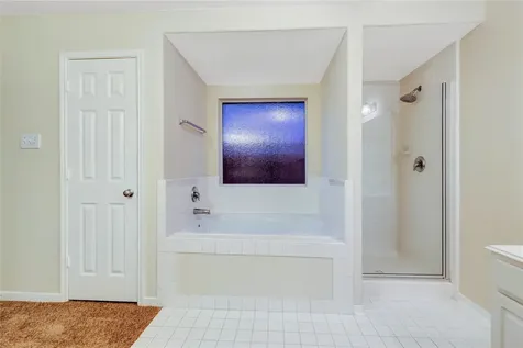 3710 Banyan Wood Way Pearland TX 77584