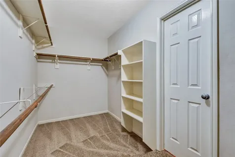 3710 Banyan Wood Way Pearland TX 77584