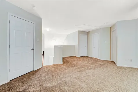 3710 Banyan Wood Way Pearland TX 77584
