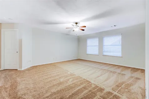 3710 Banyan Wood Way Pearland TX 77584