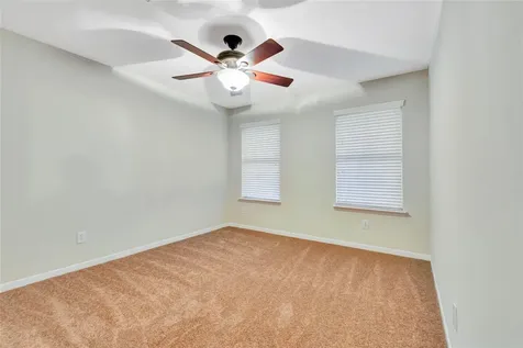 3710 Banyan Wood Way Pearland TX 77584
