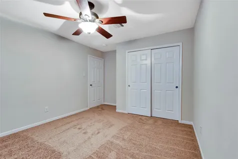 3710 Banyan Wood Way Pearland TX 77584
