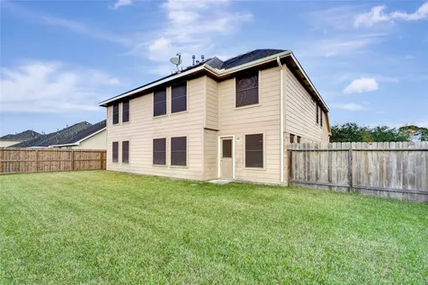 3710 Banyan Wood Way Pearland TX 77584