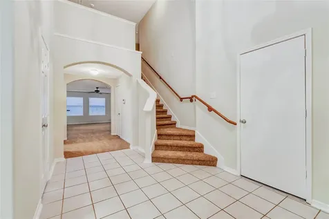 3710 Banyan Wood Way Pearland TX 77584