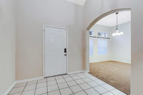 3710 Banyan Wood Way Pearland TX 77584