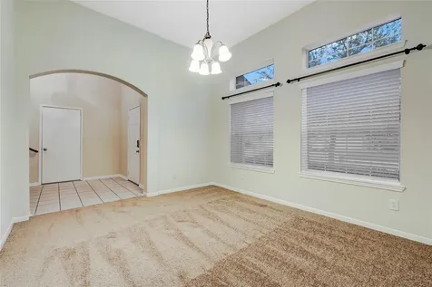 3710 Banyan Wood Way Pearland TX 77584