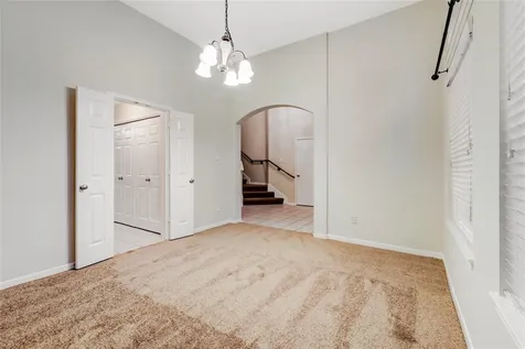3710 Banyan Wood Way Pearland TX 77584