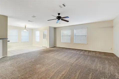 3710 Banyan Wood Way Pearland TX 77584