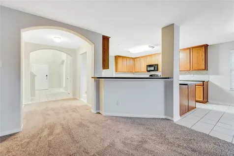 3710 Banyan Wood Way Pearland TX 77584